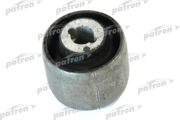 Suspension, bras de liaison PATRON PSE1092