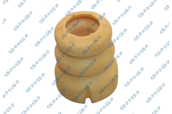 Butée élastique, suspension GSP 537205