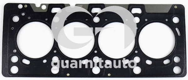 Joint, culasse GUARNITAUTO 103776-5210