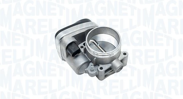 Corps papillon MAGNETI MARELLI 802000000116