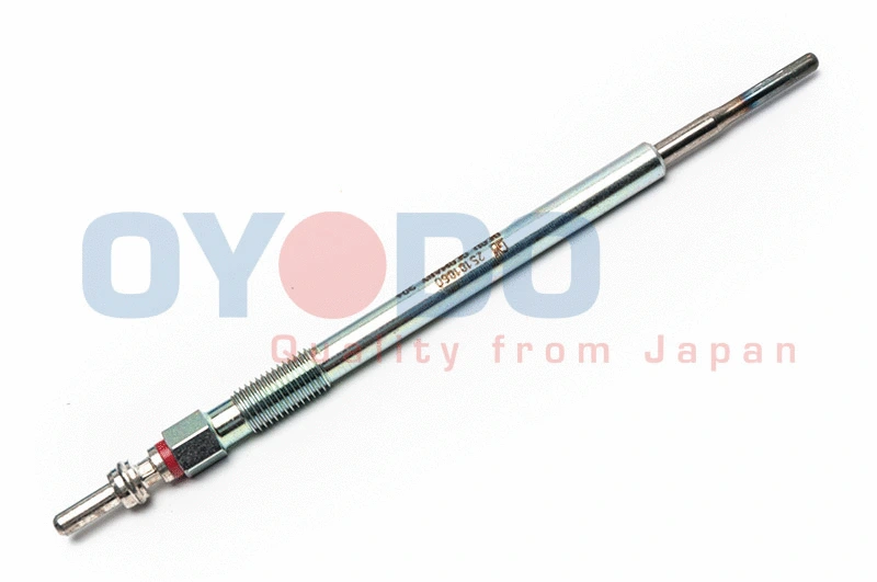 Bougie de préchauffage Oyodo 15E0003-OYO