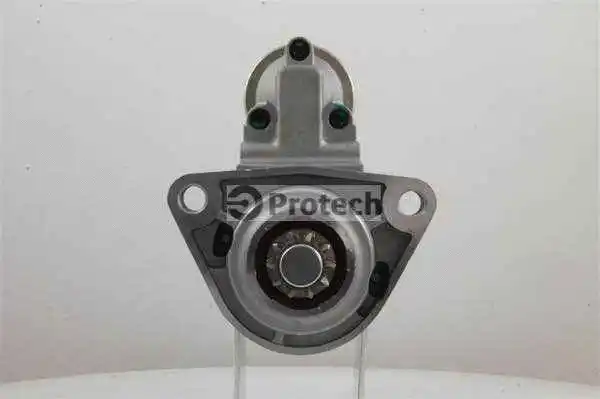 Démarreur PROTECH IR8521
