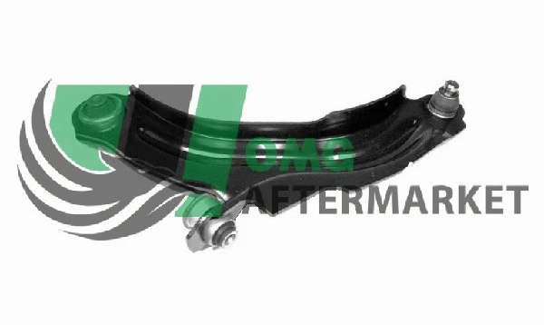 Bras de liaison, suspension de roue OMG SRL G40.8111/C