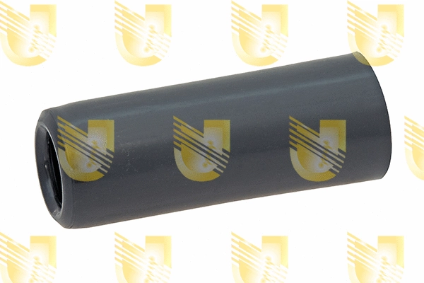Bouchon de protection/soufflet, amortisseur UNIGOM 391398