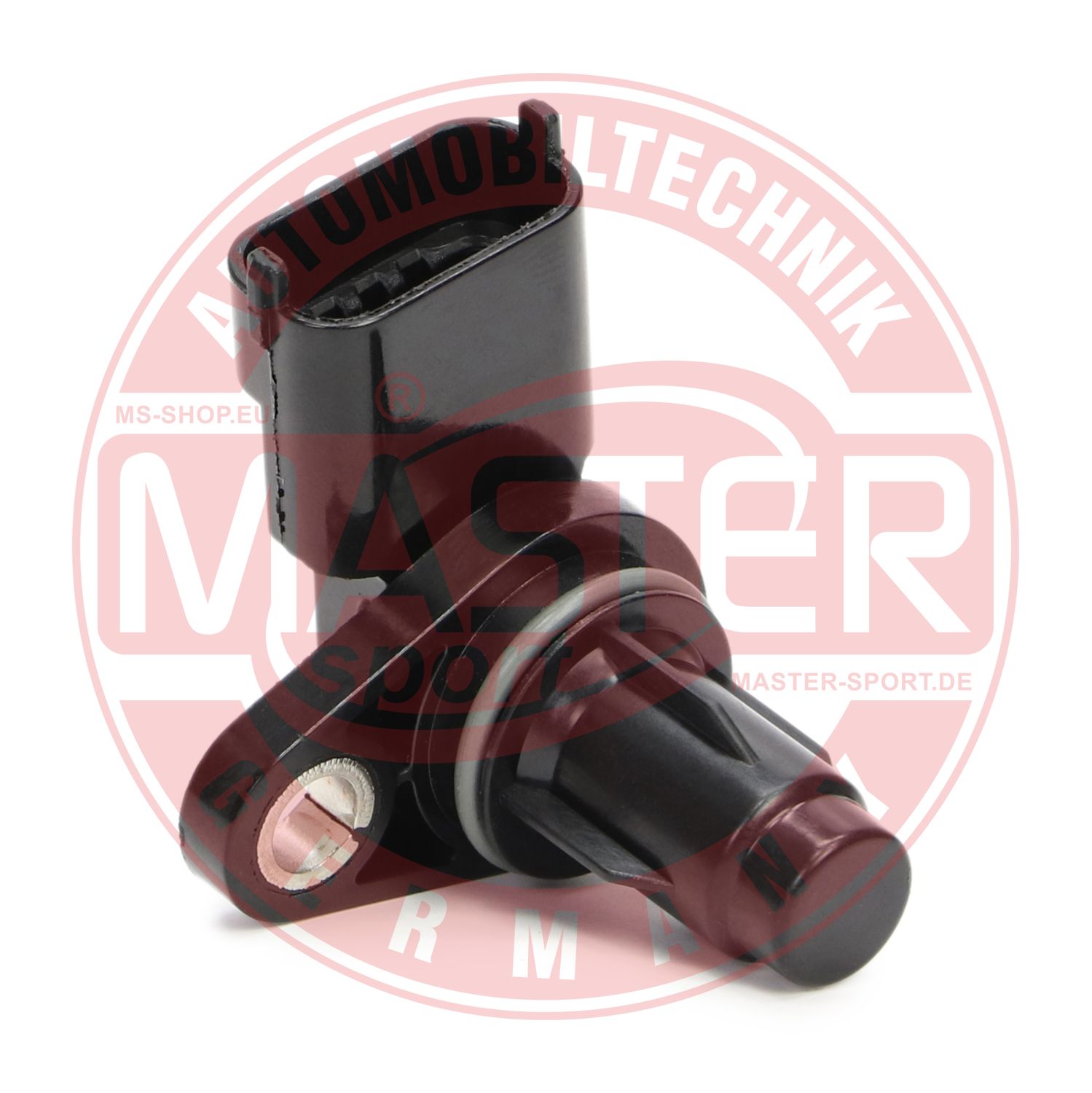 Capteur, position d'arbre à cames MASTER-SPORT GERMANY 53720076-PCS-MS