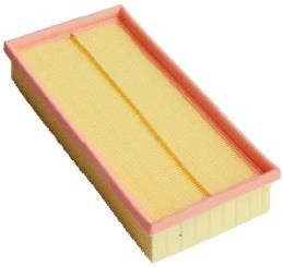 Filtre à air DENCKERMANN A141456