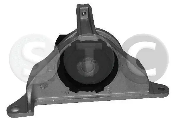 Support moteur STC T405084
