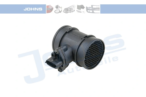 Débitmètre de masse d'air JOHNS LMM 30 19-023