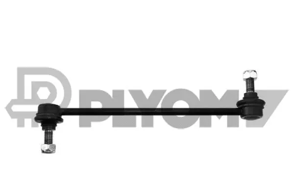 Entretoise/tige, stabilisateur PLYOM P750171