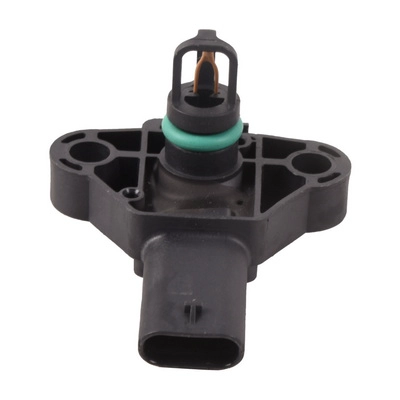 Capteur, température de l'air d'admission BAPMIC EF0423700001
