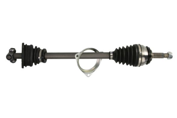 Arbre de transmission PASCAL G2E001PC