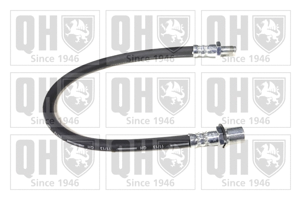 Flexible de frein QUINTON HAZELL BFH4605