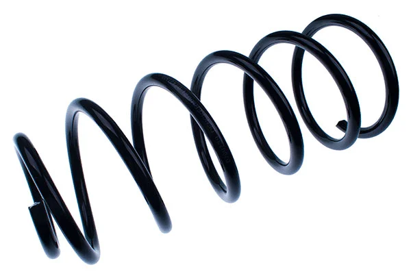 Ressort de suspension DENCKERMANN D700139