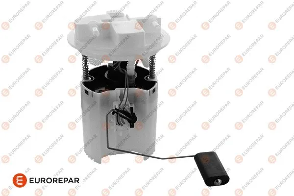 unité d'alimentation de carburant EUROREPAR 1671042280