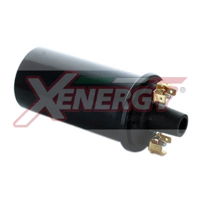 Bobine d'allumage AP XENERGY XE-3030R