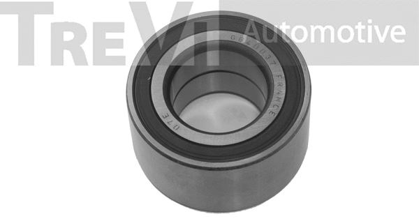 Kit de roulements de roue TREVI AUTOMOTIVE WB1119