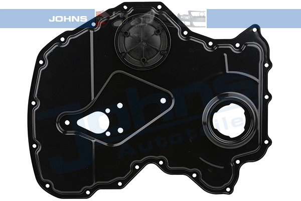 Couvercle de carter de distribution JOHNS 32 48 49-2