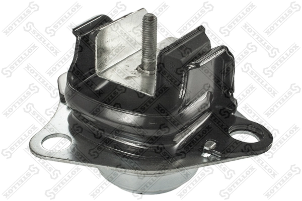 Support moteur STELLOX 25-17094-SX