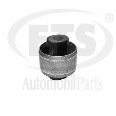 Suspension, bras de liaison ETS 22.SB.664