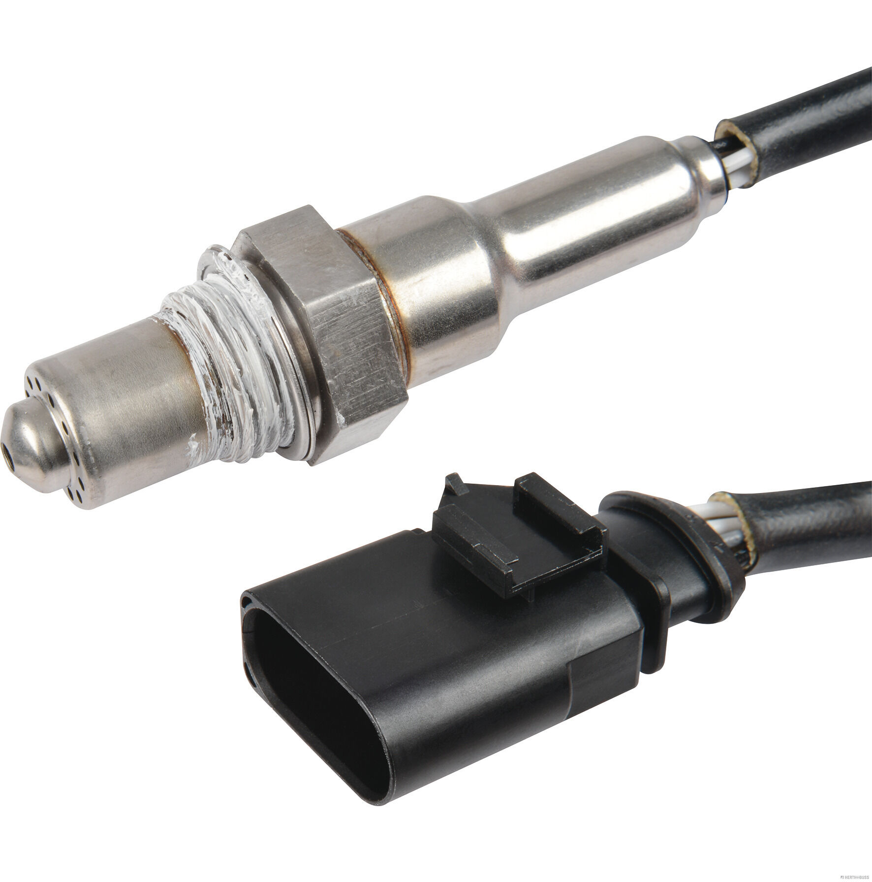 Sonde lambda HERTH+BUSS ELPARTS 70685008