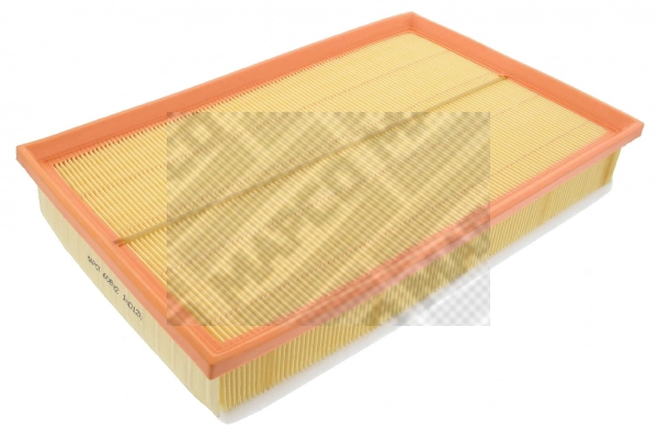 Filtre à air MAPCO 60832