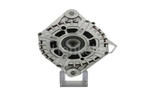 Alternateur Henkel Parts 3112615