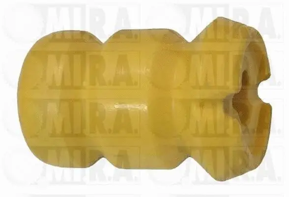 Butée élastique, suspension MI.R.A. 66/2646