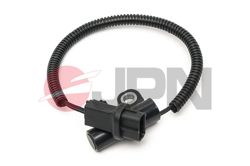 Capteur d'angle, vilebrequin JPN 75E0A04-JPN