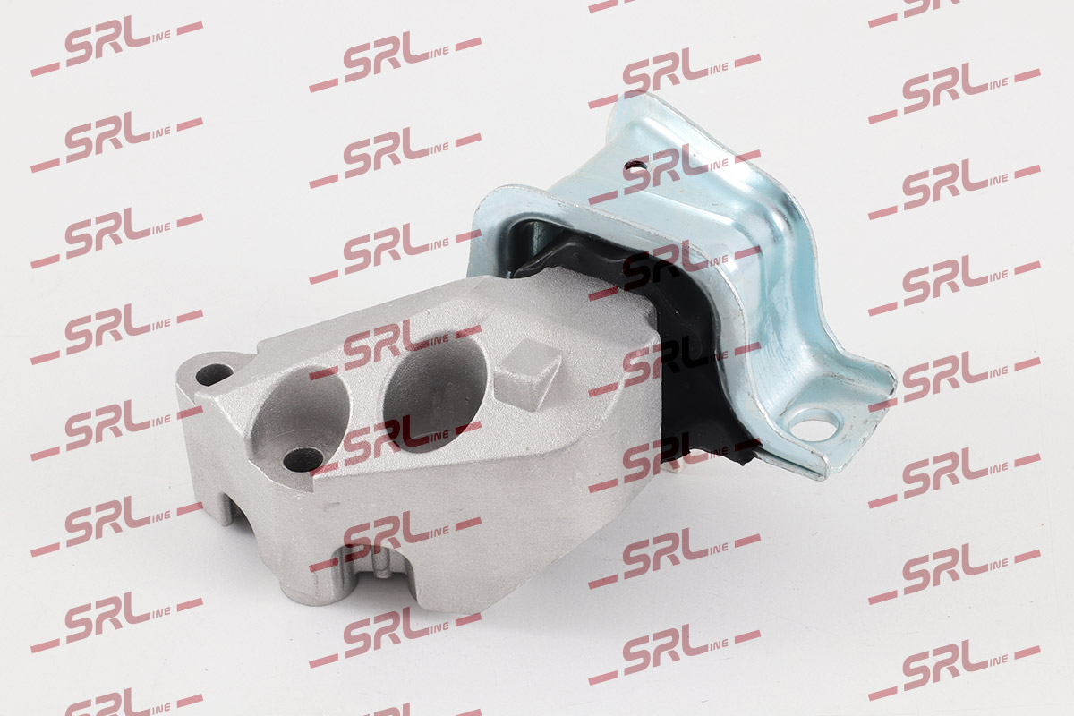 Support moteur SRLine S2223025
