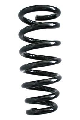 Ressort de suspension SPIDAN 88017
