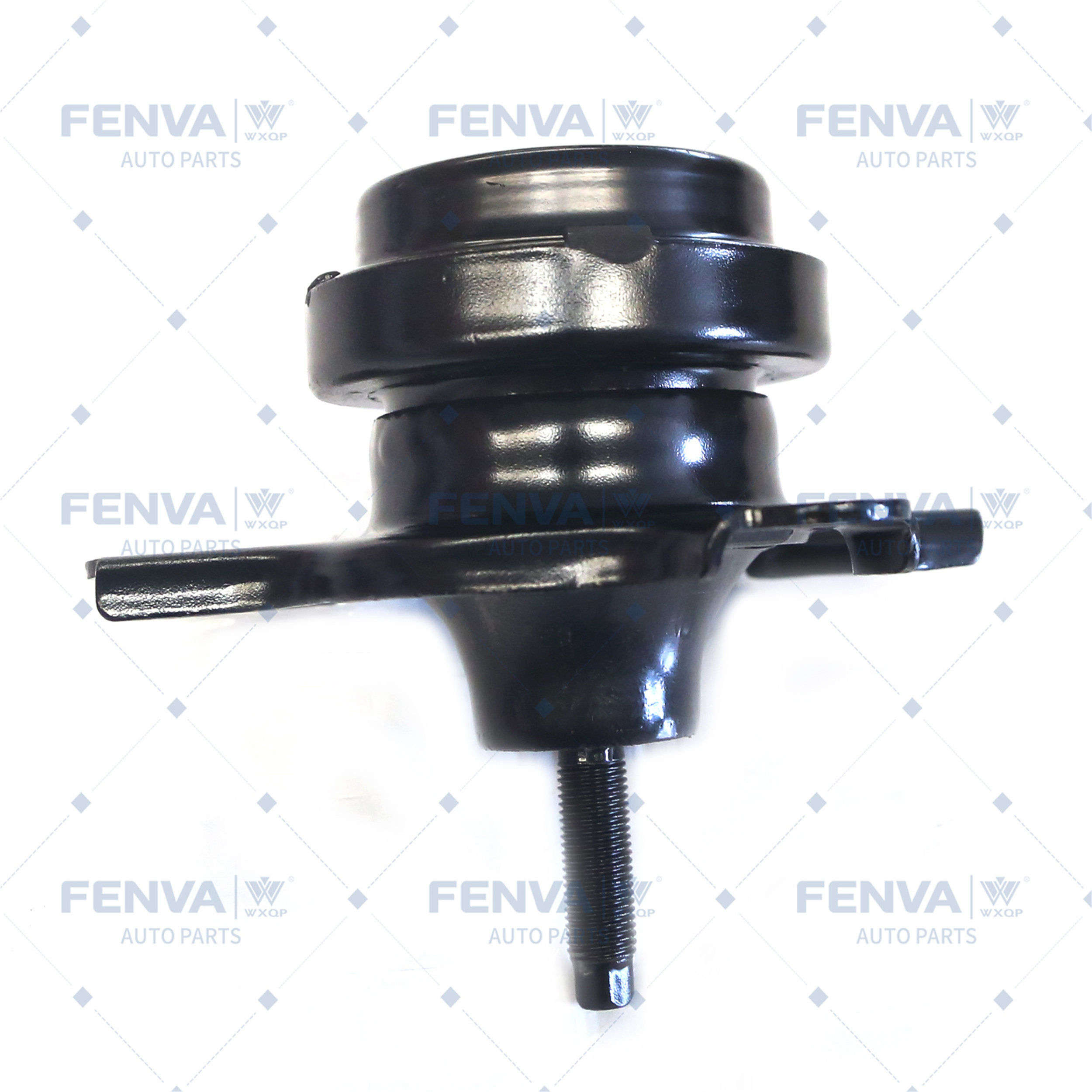 Support moteur WXQP 50592