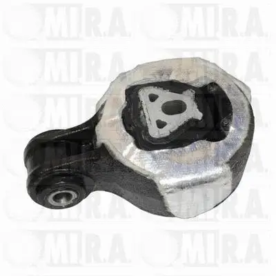 Support moteur MI.R.A. 25/4316
