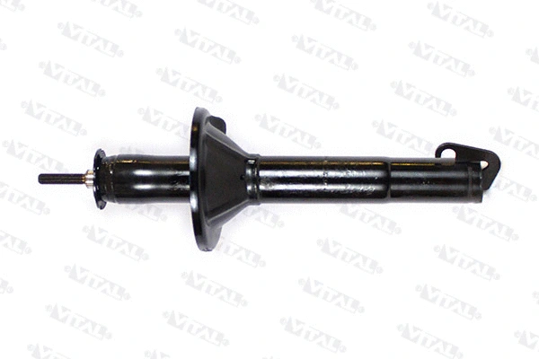 Amortisseur VITAL SUSPENSIONS 110300.0