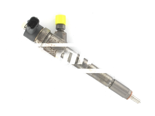 Porte-injecteur LEMARK LDI158
