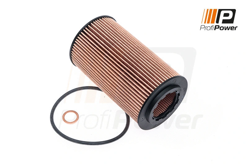Filtre à huile ProfiPower 1F0090