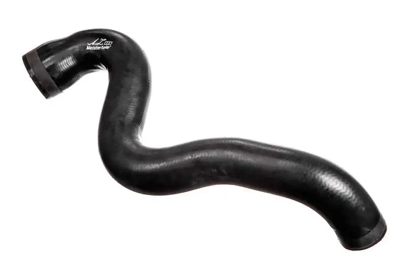 Gaine de suralimentation A.Z. Meisterteile AZMT-90-020-2196