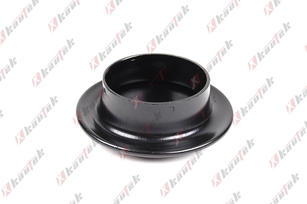 Coupelle de suspension KAUTEK VW-SM024
