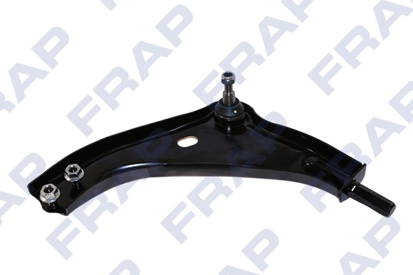 Bras de liaison, suspension de roue FRAP F4262