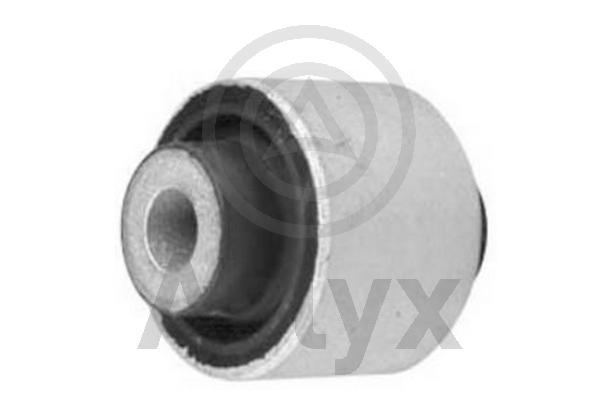 Suspension, bras de liaison Aslyx AS-506609