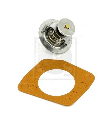 Thermostat, liquide de refroidissement NPS M153A14