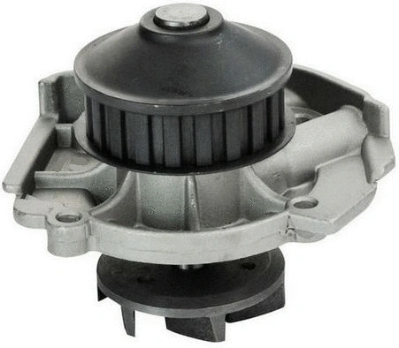 Pompe à eau, refroidissement du moteur TECHNOX WP10467