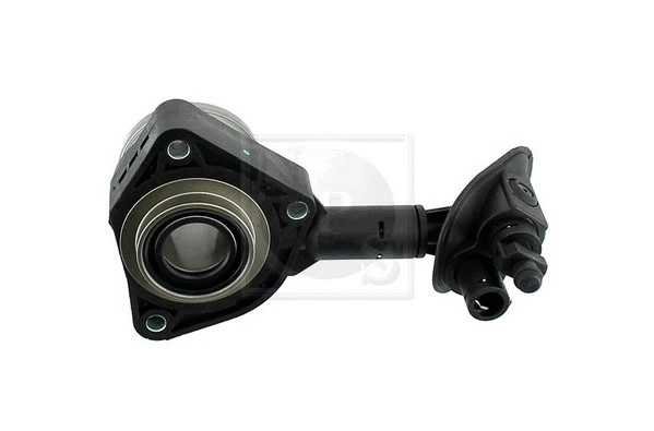 Butée hydraulique, embrayage NPS M241A23