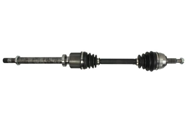 Arbre de transmission PASCAL G2R110PC