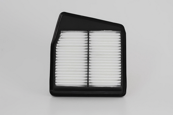 Filtre à air SCT - MANNOL SB 2224