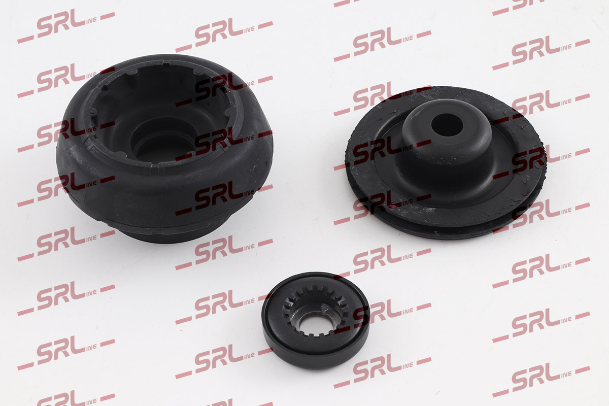 Coupelle de suspension SRLine S020304