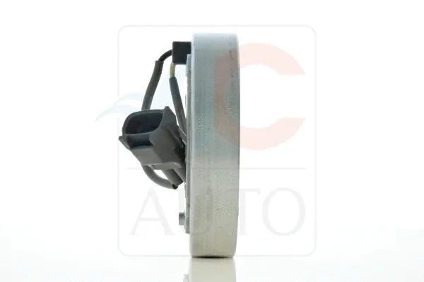 Bobine, embrayage magnétique (compresseur) ACAUTO AC-04DN19