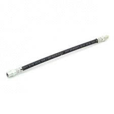 Flexible de frein MTR 12162077