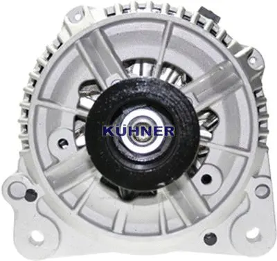 Alternateur AD KÜHNER 30828RI