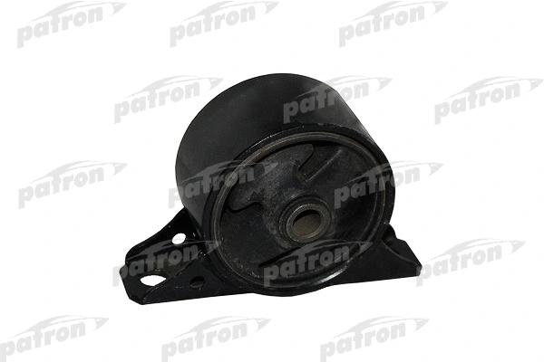 Support moteur PATRON PSE3311