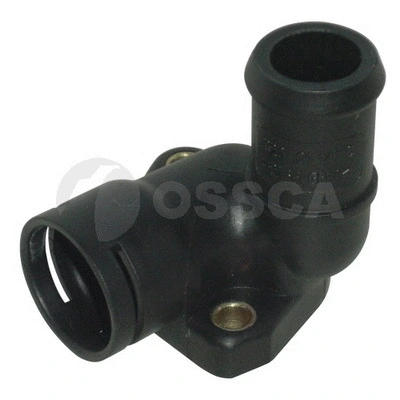 Bride de liquide de refroidissement OSSCA 05038